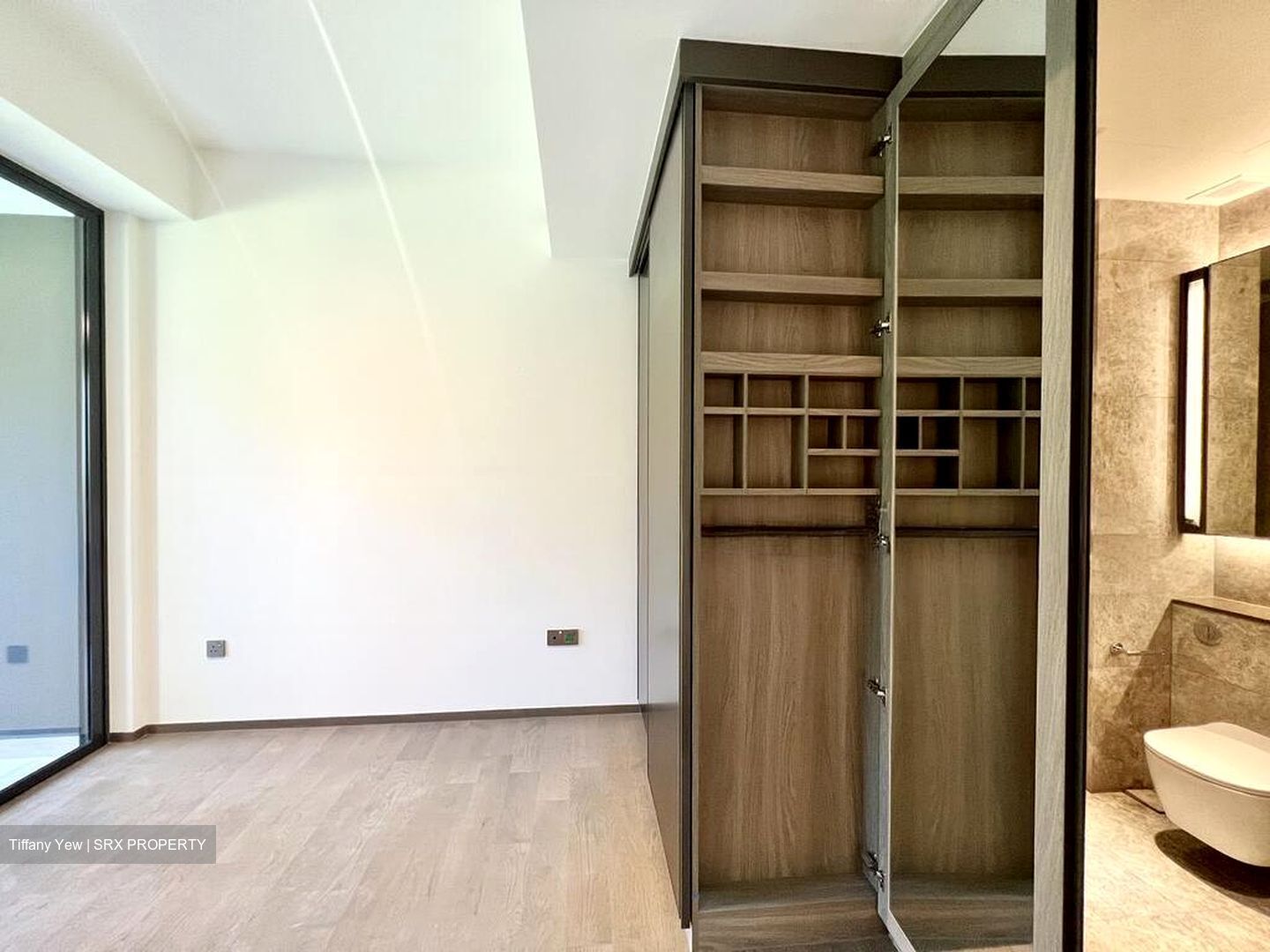 Leedon Green (D10), Condominium #514170691
